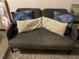 (Category: ) located in . Submitted by weik1987 (Listing ID 1324547593, Image 1). Description: .