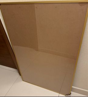 （分類：）位於 。 由 greenbox1 提交（商品編號 1324374117，圖片 1）。簡介： 。