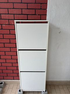 (Category: ) located in . Submitted by pacathsg (Listing ID 1324390391, Image 1). Description: .
