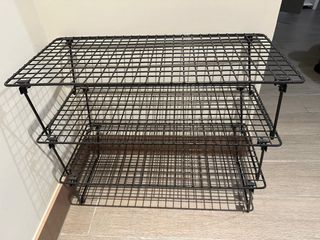 （分類：）位於 。 由 mia14313 提交（商品編號 1324504691，圖片 1）。簡介： 。
