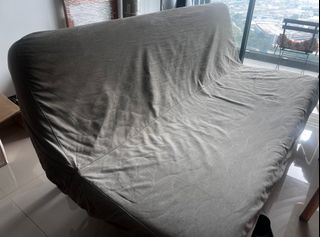 (Category: ) located in . Submitted by therightminded (Listing ID 1324511209, Image 1). Description: .