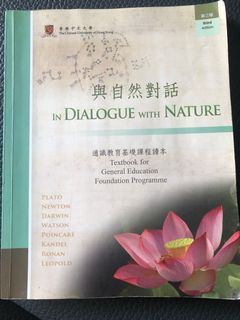 （分類：）位於 。 由 vovonvo 提交（商品編號 1324378738，圖片 1）。簡介： 。