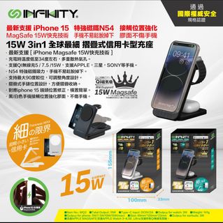 （分類：）位於 。 由 kl_mobile 提交（商品編號 1324467244，圖片 1）。簡介： 。