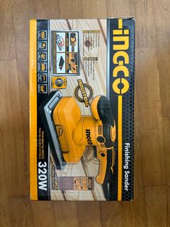 (Category: ) located in . Submitted by staticcharge (Listing ID 1324451766, Image 1). Description: .