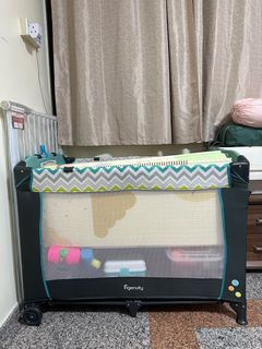 (Category: ) located in . Submitted by summer_555 (Listing ID 1324442263, Image 1). Description: .