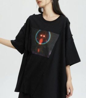 （分類：）位於 。 由 lamlam2046 提交（商品編號 1324439092，圖片 1）。簡介： 。