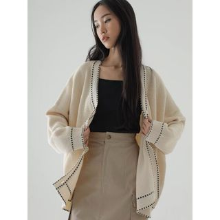 (Kategori: ) berada di . Dikirim oleh livs_preloved (ID iklan 1324552605, Gambar 1). Deskripsi: .