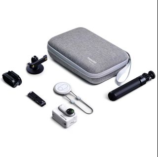 （分類：）位於 。 由 skystorehk 提交（商品編號 1318966765，圖片 1）。簡介： 。