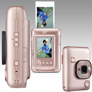 (Category: ) located in . Submitted by ysasally (Listing ID 1321109084, Image 1). Description: .