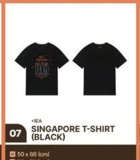 (Category: ) located in . Submitted by bbyunbaek (Listing ID 1324374123, Image 1). Description: .
