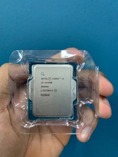 (Category: ) located in . Submitted by maitechservice (Listing ID 1324491198, Image 1). Description: .