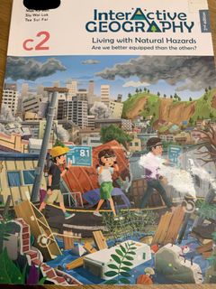 （分類：）位於 。 由 cskwdiwe 提交（商品編號 1324505563，圖片 1）。簡介： 。