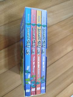 （分類：）位於 。 由 chgjh 提交（商品編號 1312745948，圖片 1）。簡介： 。