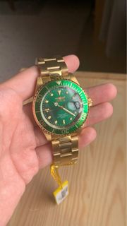 Invicta 24948 hot sale