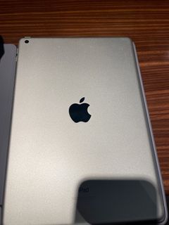 （分類：）位於 。 由 jsu4369 提交（商品編號 1324447308，圖片 1）。簡介： 。