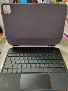（分類：）位於 。 由 honman007 提交（商品編號 1324421937，圖片 1）。簡介： 。