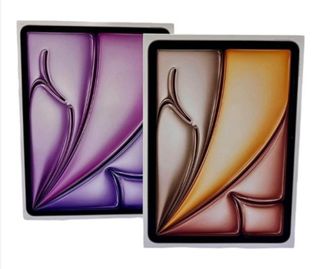 (Category: ) located in . Submitted by gracegadgetshop (Listing ID 1320063845, Image 1). Description: .