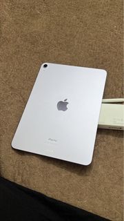 （分類：）位於 。 由 prashilvan85398 提交（商品編號 1324441606，圖片 1）。簡介： 。