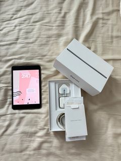 (Category: ) located in . Submitted by nurin__ (Listing ID 1324433069, Image 1). Description: .