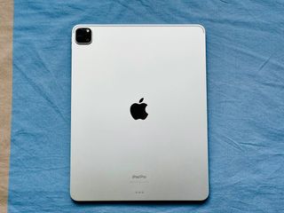 （分類：）位於 。 由 halloway 提交（商品編號 1324431241，圖片 1）。簡介： 。