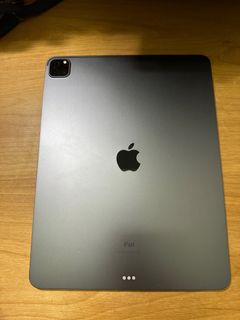 （分類：）位於 。 由 arwai232 提交（商品編號 1324393478，圖片 1）。簡介： 。