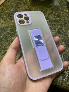 由 cornlongkunlang (刊登 ID 1324515982，圖片 1) 提交，位於 的 (類別：)，說明：。