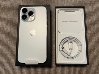 （分類：）位於 。 由 clearing.out 提交（商品編號 1324376016，圖片 1）。簡介： 。