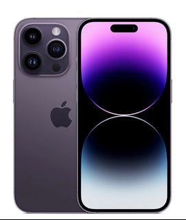 (Category: ) located in . Submitted by superberries_ (Listing ID 1324379552, Image 1). Description: .
