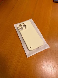 （分類：）位於 。 由 michelleeee0202 提交（商品編號 1324535671，圖片 1）。簡介： 。