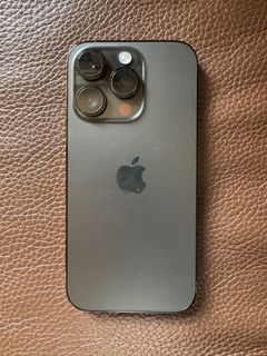 （分類：）位於 。 由 findyourgoodshere 提交（商品編號 1324373494，圖片 1）。簡介： 。