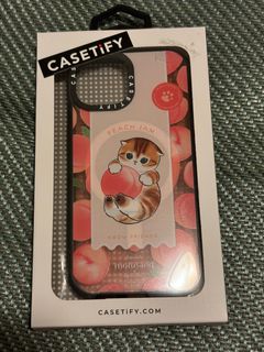 （分類：）位於 。 由 l.wching_ 提交（商品編號 1324543339，圖片 1）。簡介： 。