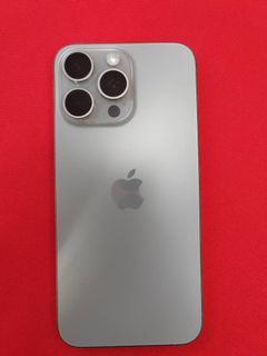 (Category: ) located in . Submitted by sun_gadgetz (Listing ID 1324458628, Image 1). Description: .