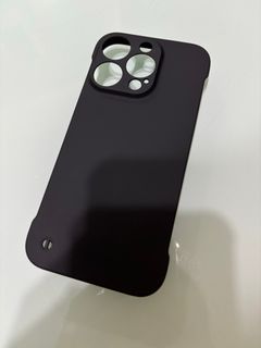 （分類：）位於 。 由 michelleeee0202 提交（商品編號 1324535421，圖片 1）。簡介： 。