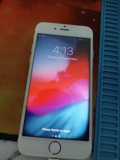 (Category: ) located in . Submitted by danish_wei (Listing ID 1324450787, Image 1). Description: .