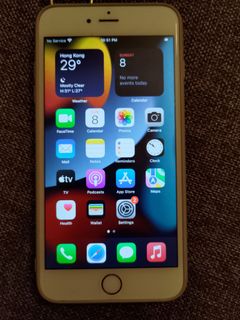 （分類：）位於 。 由 on9kim 提交（商品編號 1324528359，圖片 1）。簡介： 。