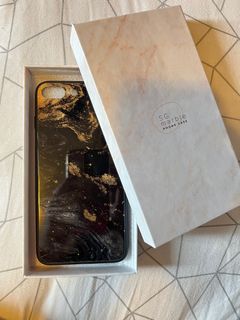 （分類：）位於 。 由 searching_stuffs 提交（商品編號 1324520381，圖片 1）。簡介： 。