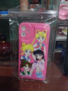 (Category: ) located in . Submitted by zit_shop (Listing ID 1324486087, Image 1). Description: .