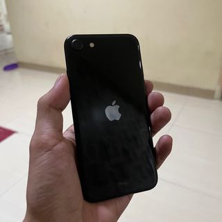 (Kategori: ) berada di . Dikirim oleh asbuddstore (ID iklan 1324486975, Gambar 1). Deskripsi: .