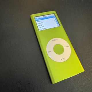 （分類：）位於 。 由 alexhere35 提交（商品編號 1324434378，圖片 1）。簡介： 。