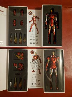 （分類：）位於 。 由 jonaschang22413 提交（商品編號 1324528587，圖片 1）。簡介： 。