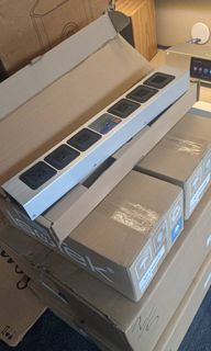 (Category: ) located in . Submitted by techx.my (Listing ID 1324539151, Image 1). Description: .