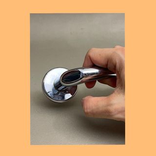 （分類：）位於 。 由 lawrenlh 提交（商品編號 1324504957，圖片 1）。簡介： 。