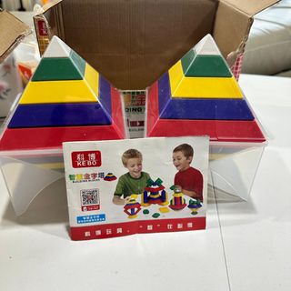 (Category: ) located in . Submitted by jessie_sg (Listing ID 1324528933, Image 1). Description: .