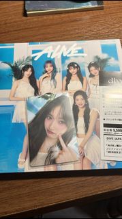 （分類：）位於 。 由 ive_rainbow_qq 提交（商品編號 1324498721，圖片 1）。簡介： 。