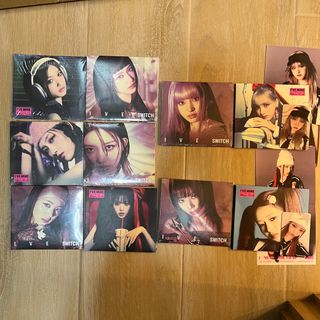 （分類：）位於 。 由 cchaos 提交（商品編號 1324471726，圖片 1）。簡介： 。