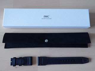 （分類：）位於 。 由 olggshopper 提交（商品編號 1324492813，圖片 1）。簡介： 。