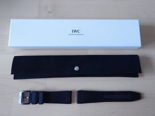 （分類：）位於 。 由 olggshopper 提交（商品編號 1324495455，圖片 1）。簡介： 。
