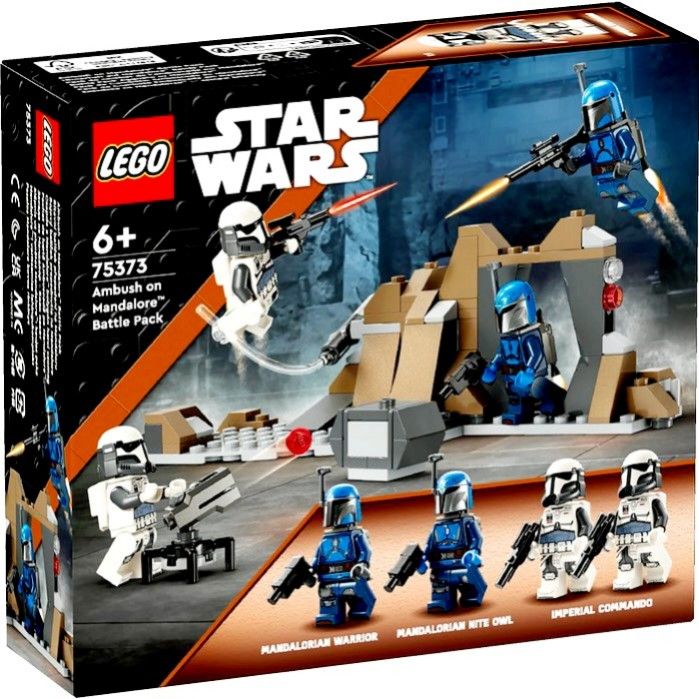 Jada Toys Ultra Street Fighter II The Final Challengers 6 Chun Li Red Costume Target Exclusive Lego Star Wars Series 75373 Ambush On Mandalore
