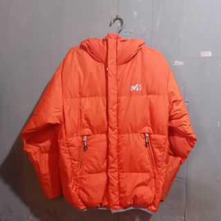 (Kategori: ) berada di . Dikirim oleh majang_second (ID iklan 1324491603, Gambar 1). Deskripsi: .