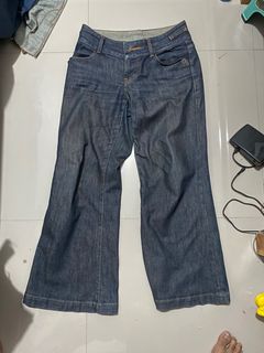 (Kategori: ) berada di . Dikirim oleh jonjinjon (ID iklan 1324553341, Gambar 1). Deskripsi: .